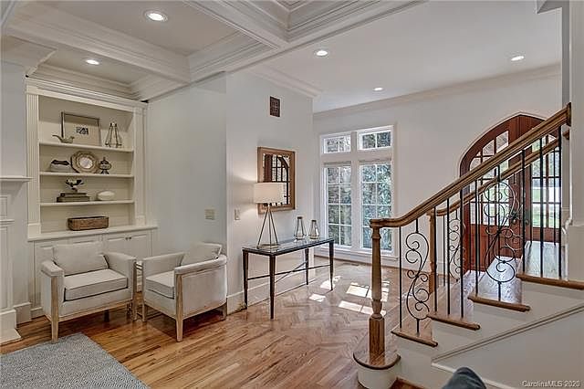 3919 Abingdon Rd, Charlotte, NC 28211 | Zillow