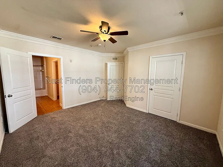 8290 Gate Pkwy W #132 — Photo 18