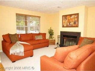 4623 Deepwood Ct, Bowie, MD 20720