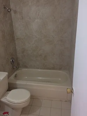 Rented by Luxor Homes & Investment Realty | media 4