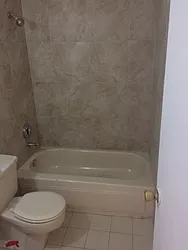 Rented by Luxor Homes & Investment Realty