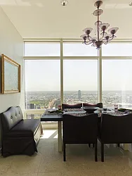 Sold by Sotheby's International Realty