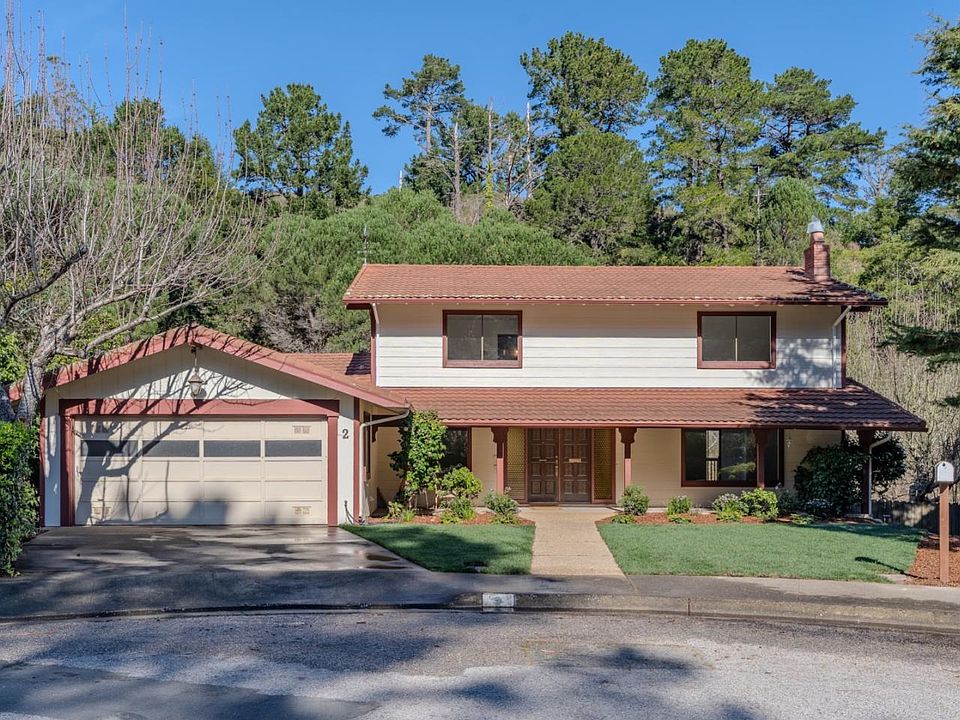 1st image of 2 Valleywood Ct