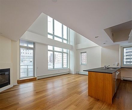 1st image of 205 E 59th St APT 9C