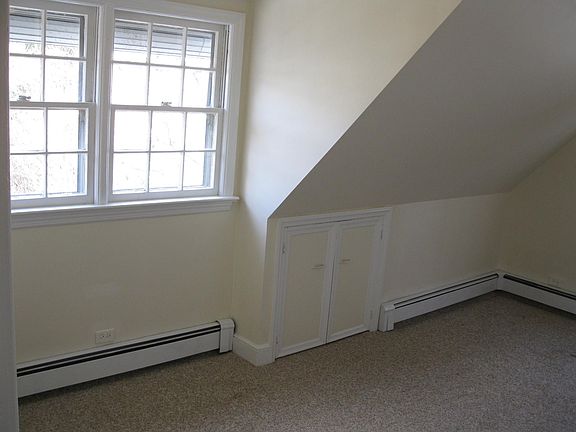 3rd image of 23 Haig Ave #C