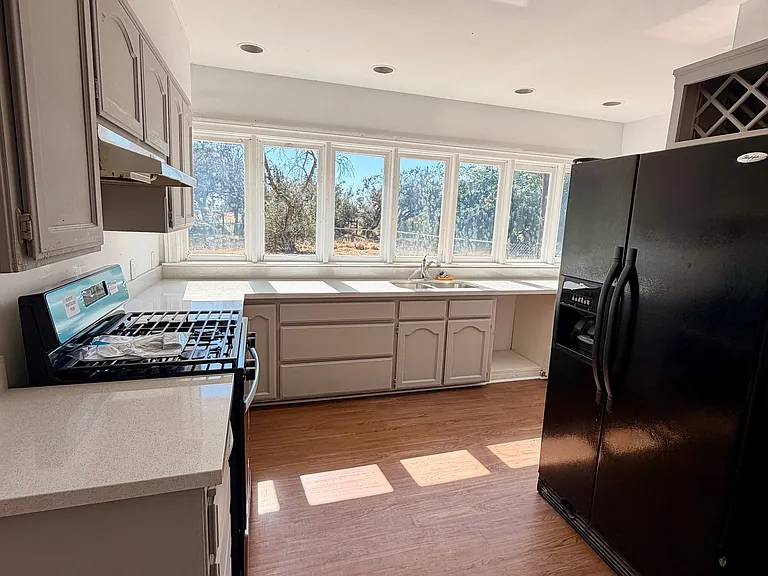 14880 Grangeville Blvd — Photo 7