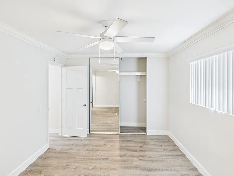 3334 Eureka Pl — Photo 34