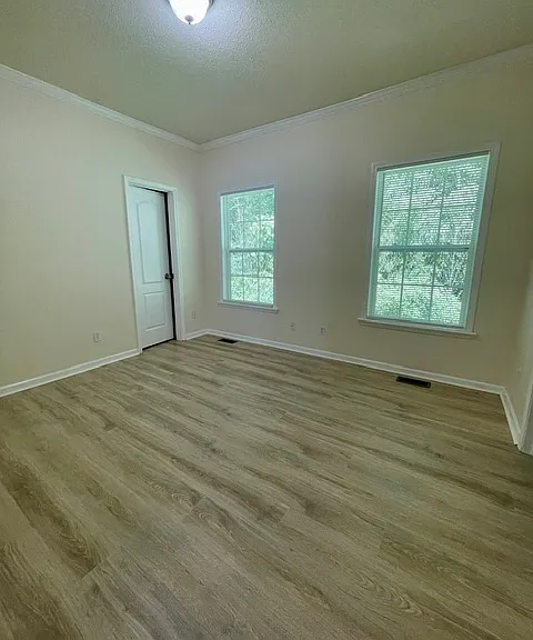 17 Cady Ct — Photo 8