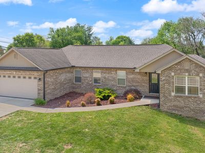 233 Algonquin Trl, Somerset, KY, 42501