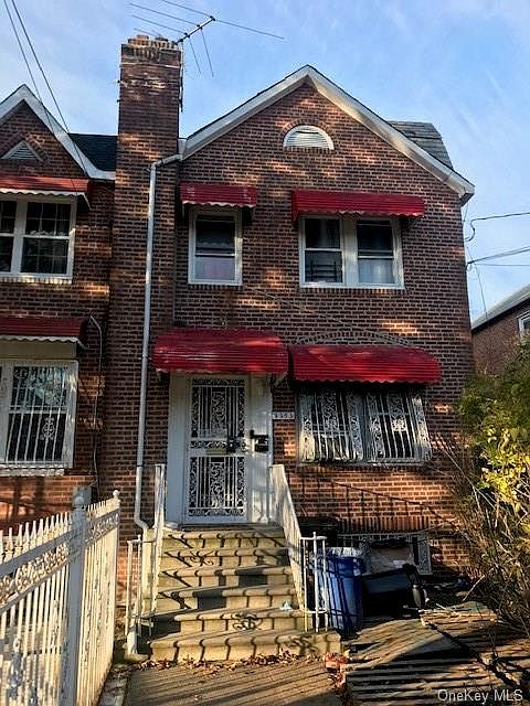 4353-edson-ave-bronx-ny-10466-mls-h6204107-zillow