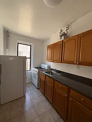 181 East 206th Street, #4F