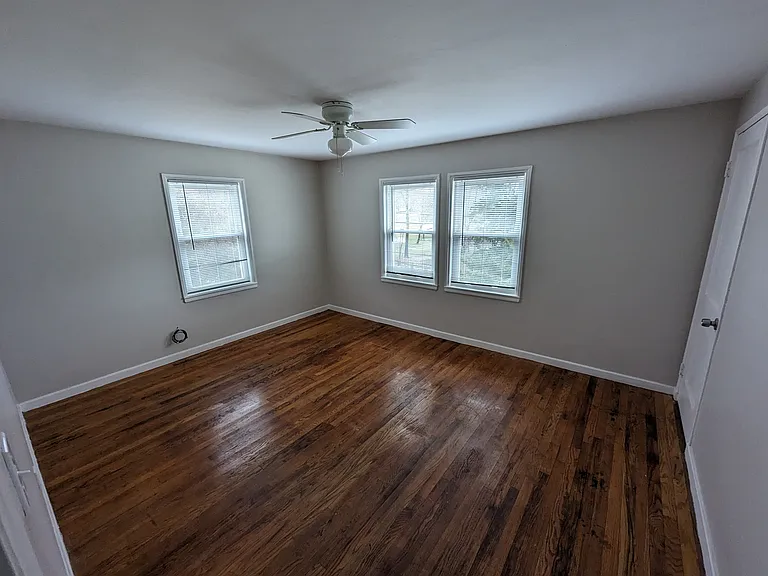 45 New Lexington Rd #45 — Photo 14