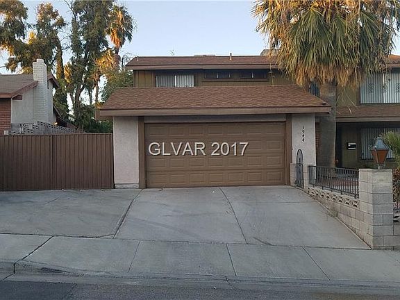 2nd image of 3944 Parkhaven Dr