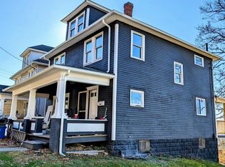 298 Linden Ave, Oil City, PA