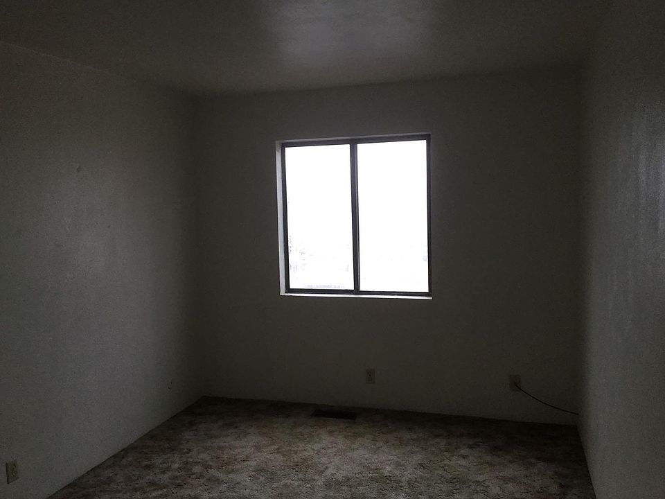 1st image of 3119 W Willow Knolls Dr Unit 43B