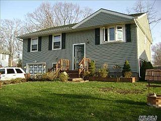 1st image of 326 Barton Ave