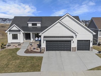 1215 Water Wheel Drive, Waunakee, WI, 53597