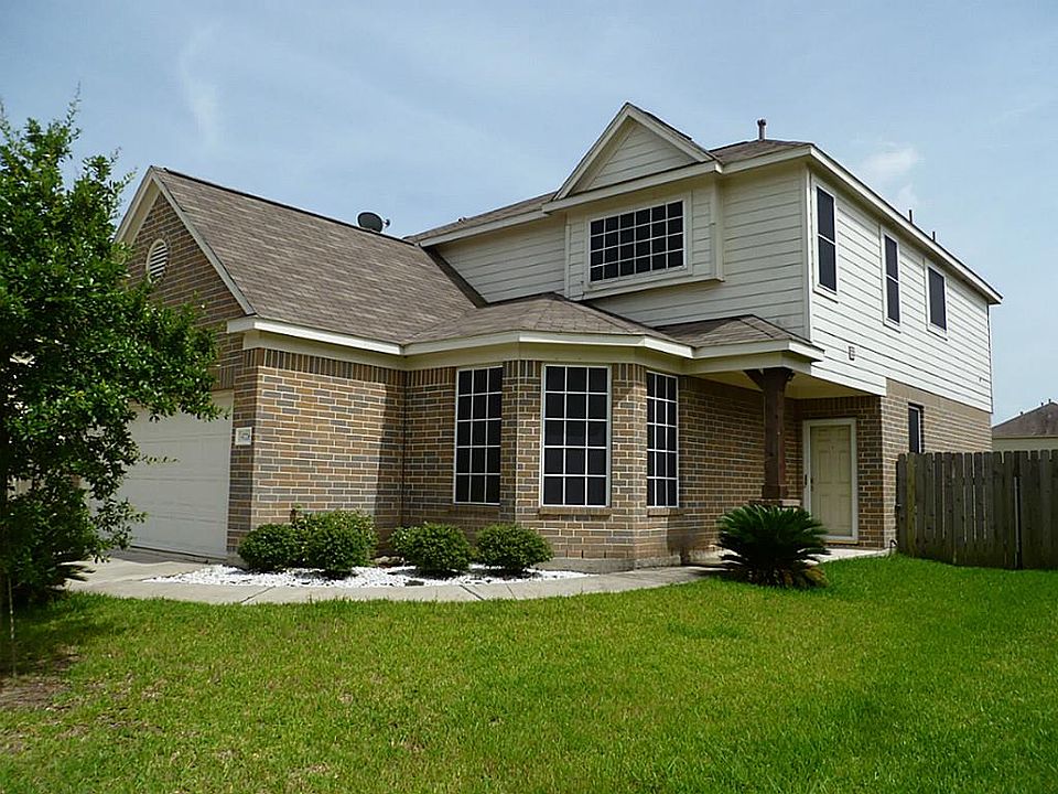 1st image of 9726 Fleming Springs Dr