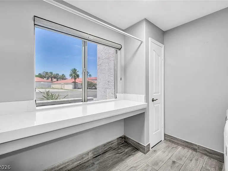 3000 Blue Fin Cir — Photo 22