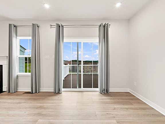 4th image of 1051 Black Sands Dr #Y229uu