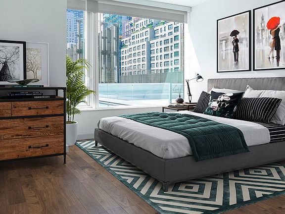 3rd image of 1065 2nd Ave APT 9G
