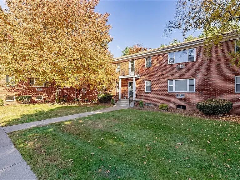 245 Regency Park Dr #245 — Photo 21