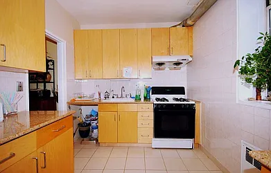 Sold by CENTURY 21 Sunny Gardens Realty, Inc.