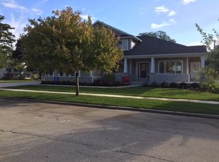 141 Oak St, Frankfort, IL