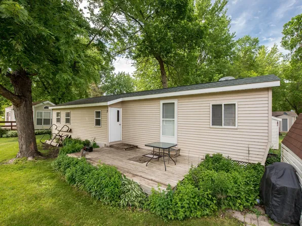 6567 State Highway 114 #13, Alexandria, MN 56308