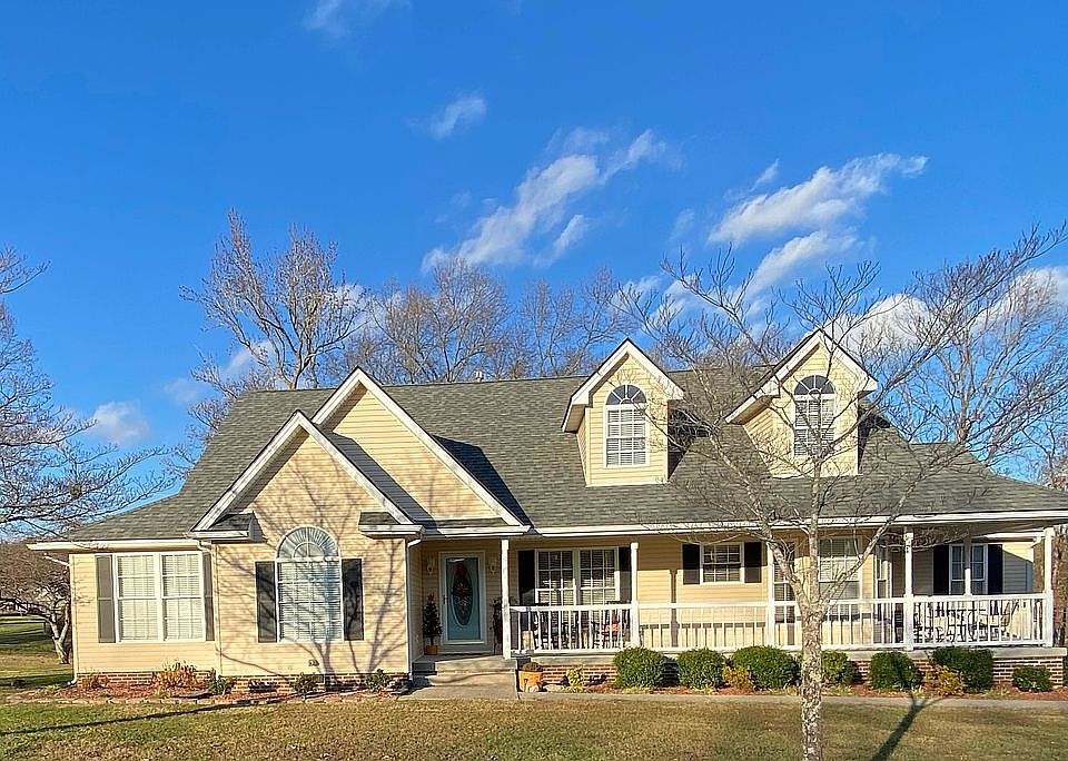 1st image of 371 Beech Fork Blvd