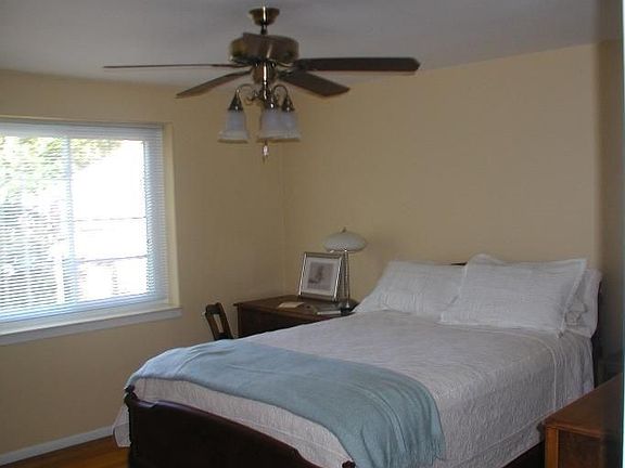 4th image of 23057 Gary Ln