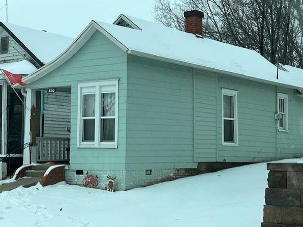2110 N 2nd St, Saint Joseph, MO 64505