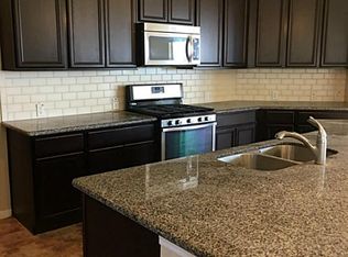 26315 Parkman Grove Dr, Richmond, TX 77406