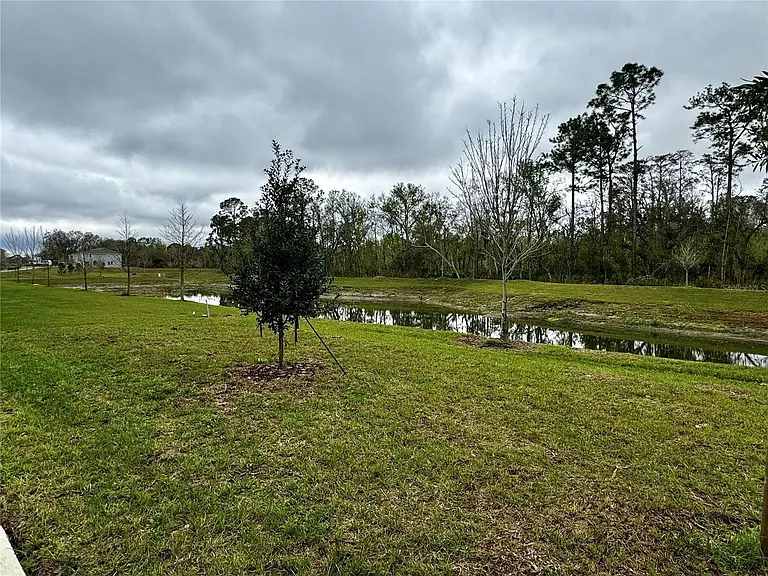 3037 Canary Ave — Photo 28