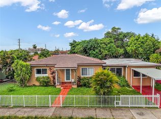 1530 SW 24th Ave, Miami, FL 33145