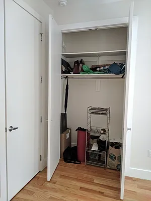 Rented by Compass | media 5