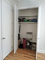 Rented by Compass
