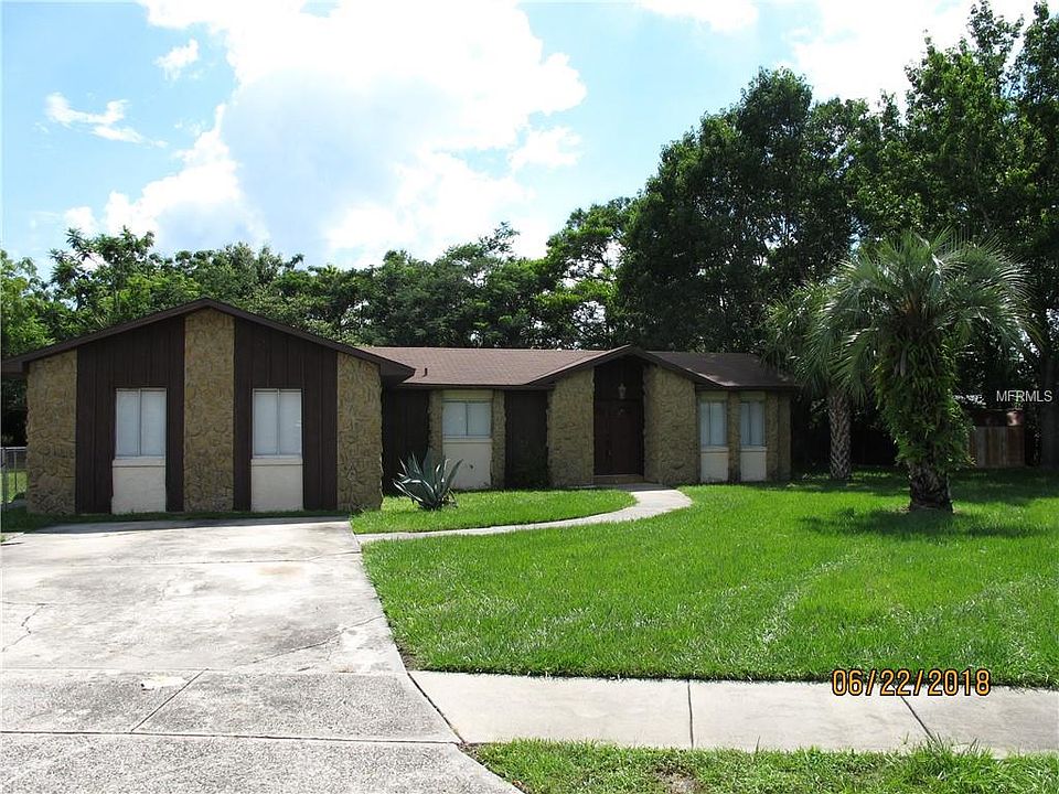 1st image of 324 Chutney Dr