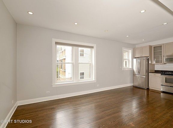 5th image of 5348 N Glenwood Ave APT 1W