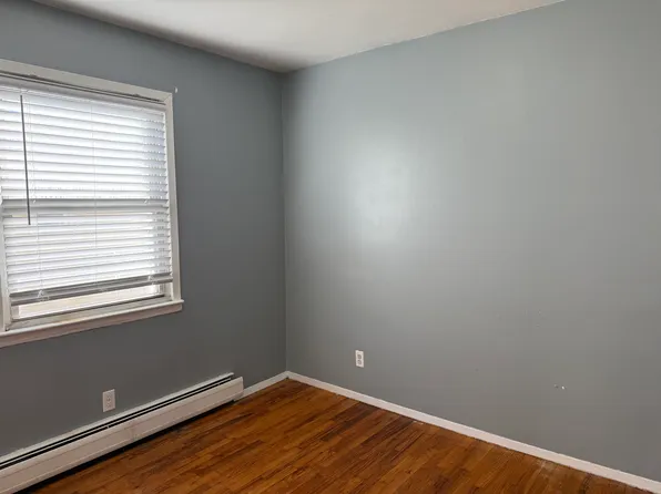 23-09 143rd Street image 7 of 7