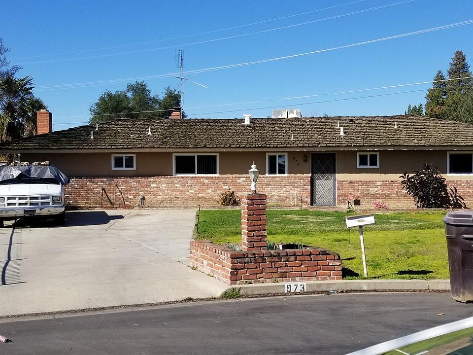 2nd image of 973 San Joaquin Circle