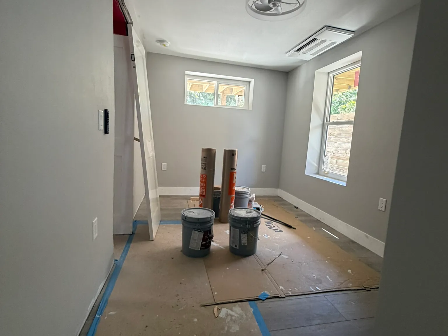 2 bed, 850 sqft, $2,850 — Photo 4
