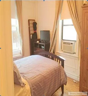 Rented by Bouklis Group | media 16