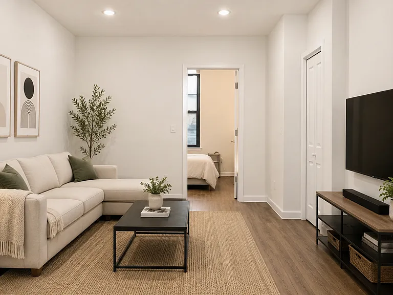 930 2nd Ave #5 — Photo 1
