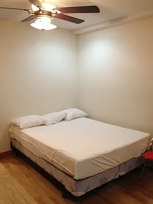 Rented by GPS Realty NYC | media 23