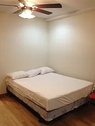 Rented by GPS Realty NYC