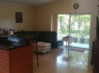 1642 NW 143rd Way, Pembroke Pines, FL 33028