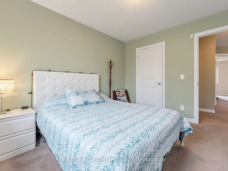 152 Duncan Ln — Photo 21