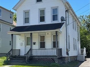 57 Peace St, Stratford, CT 06615