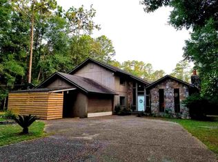 5301 Reubens Way, Milton, FL 32570